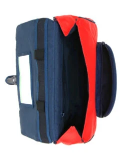 Cartable Tann's Les Fantaisies Gabin 35 Cm -Sac et Style Boutique cartables scolaires tanns 772981z