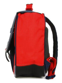 Cartable Tann's Les Fantaisies Gabin 35 Cm -Sac et Style Boutique cartables scolaires tanns 772986z