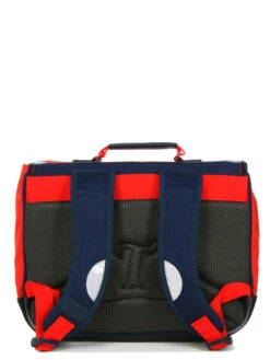 Cartable Tann's Les Fantaisies Gabin 35 Cm -Sac et Style Boutique cartables scolaires tanns 772987z