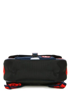 Cartable Tann's Les Fantaisies Gabin 35 Cm -Sac et Style Boutique cartables scolaires tanns 772990z