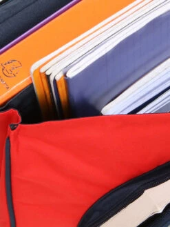 Cartable à Roulettes Tann's Les Fantaisies Gabin 38 Cm 34 Cartable à Roulettes Tann's Les Fantaisies Gabin 38 Cm -Sac et Style Boutique cartables scolaires tanns 773020z