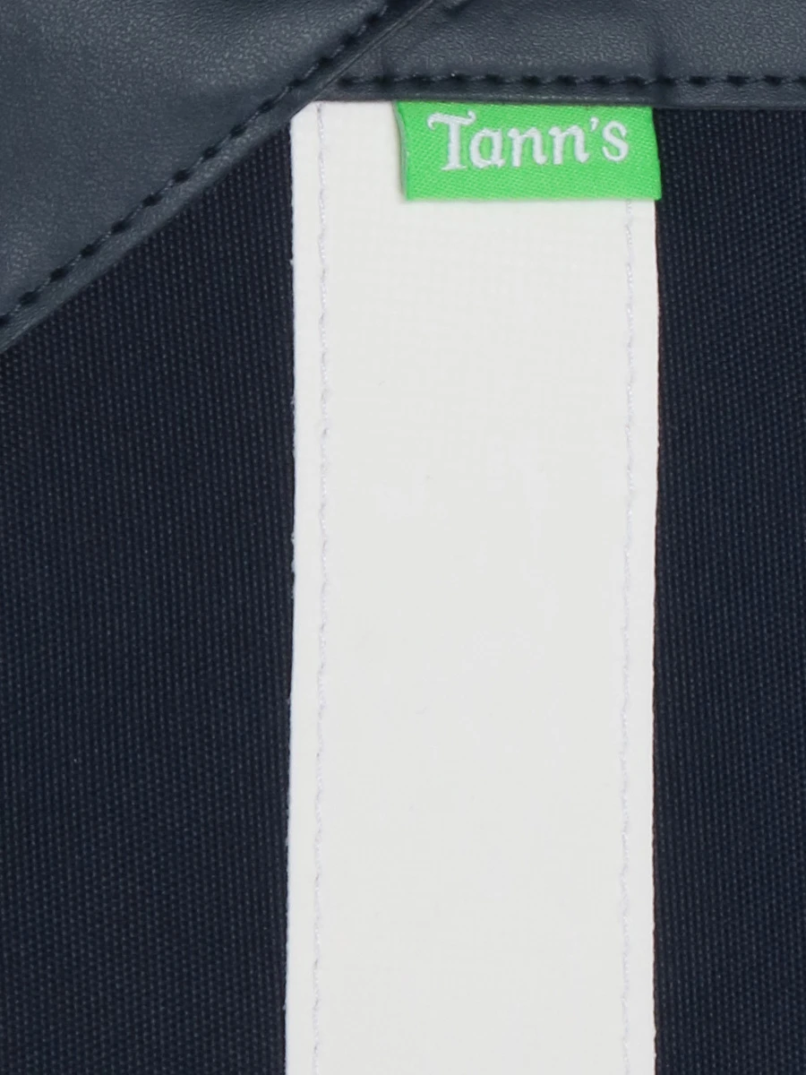 Cartable à Roulettes Tann's Les Fantaisies Gabin 38 Cm 20 Cartable à Roulettes Tann's Les Fantaisies Gabin 38 Cm – Image 18