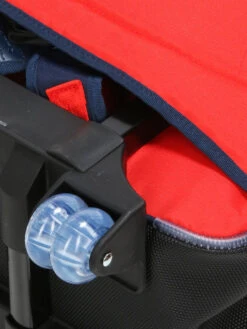 Cartable à Roulettes Tann's Les Fantaisies Gabin 38 Cm 29 Cartable à Roulettes Tann's Les Fantaisies Gabin 38 Cm -Sac et Style Boutique cartables scolaires tanns 773023z