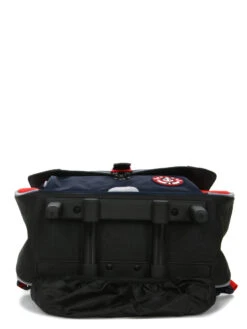 Cartable à Roulettes Tann's Les Fantaisies Gabin 38 Cm 32 Cartable à Roulettes Tann's Les Fantaisies Gabin 38 Cm -Sac et Style Boutique cartables scolaires tanns 773026z