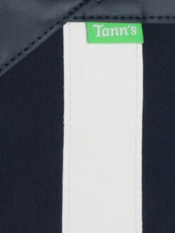 Cartable à Roulettes Tann's Les Fantaisies Gabin 41 Cm -Sac et Style Boutique cartables scolaires tanns 773039z