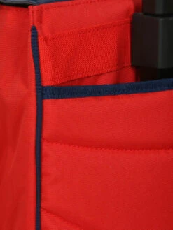 Cartable à Roulettes Tann's Les Fantaisies Gabin 41 Cm -Sac et Style Boutique cartables scolaires tanns 773053z