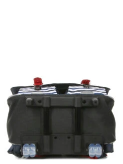 Cartable à Roulettes Tann's Les Fantaisies Hugo 41 Cm -Sac et Style Boutique cartables scolaires tanns 773750z