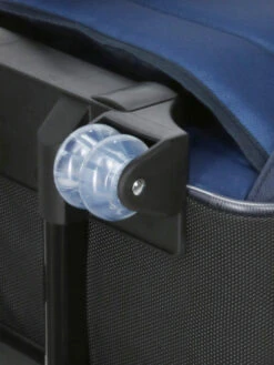 Cartable à Roulettes Tann's Les Fantaisies Hugo 41 Cm -Sac et Style Boutique cartables scolaires tanns 773752z