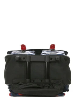 Cartable à Roulettes Tann's Les Fantaisies Hugo 41 Cm -Sac et Style Boutique cartables scolaires tanns 773753z