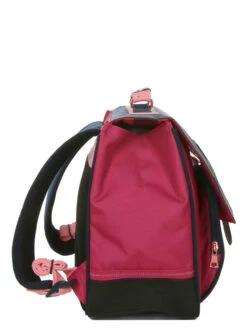 Cartable Tann's Les Fantaisies Olivia 35 Cm -Sac et Style Boutique cartables scolaires tanns 773793z