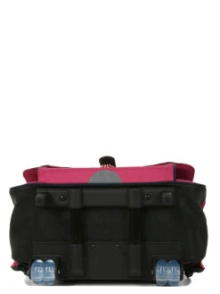 Cartable à Roulettes Tann's Les Fantaisies Olivia 38 Cm -Sac et Style Boutique cartables scolaires tanns 773833z