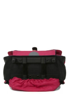 Cartable à Roulettes Tann's Les Fantaisies Olivia 38 Cm -Sac et Style Boutique cartables scolaires tanns 773834z