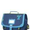 Cartable Tann's Les Fantaisies Ryan 35 Cm -Sac et Style Boutique cartables scolaires tanns 773936z