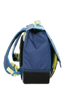 Cartable Tann's Les Fantaisies Ryan 35 Cm -Sac et Style Boutique cartables scolaires tanns 773939z