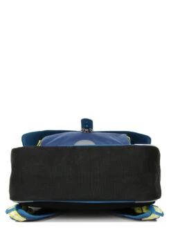 Cartable Tann's Les Fantaisies Ryan 35 Cm -Sac et Style Boutique cartables scolaires tanns 773940z