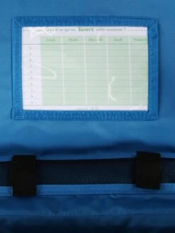 Cartable Tann's Les Fantaisies Ryan 35 Cm -Sac et Style Boutique cartables scolaires tanns 773942z