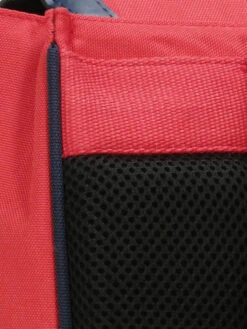 Cartable Tann's Les Fantaisies Maé 32 Cm -Sac et Style Boutique cartables scolaires tanns 777159z