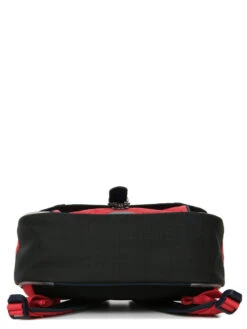 Cartable Tann's Les Fantaisies Maé 32 Cm -Sac et Style Boutique cartables scolaires tanns 777161z