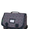 Cartable Tann's Les Fantaisies Sara 41 Cm -Sac et Style Boutique cartables scolaires tanns 780154z