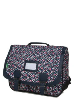 Cartable Tann's Les Fantaisies Sara 41 Cm