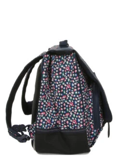 Cartable Tann's Les Fantaisies Sara 41 Cm -Sac et Style Boutique cartables scolaires tanns 780157z