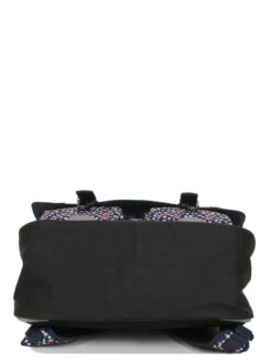 Cartable Tann's Les Fantaisies Sara 41 Cm -Sac et Style Boutique cartables scolaires tanns 780158z