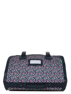 Cartable Tann's Les Fantaisies Sara 41 Cm -Sac et Style Boutique cartables scolaires tanns 780159z