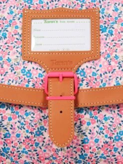 Cartable Tann's Victoria 38 Cm -Sac et Style Boutique cartables scolaires tanns 848502z