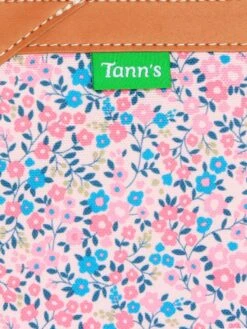 Cartable Tann's Victoria 38 Cm -Sac et Style Boutique cartables scolaires tanns 848503z