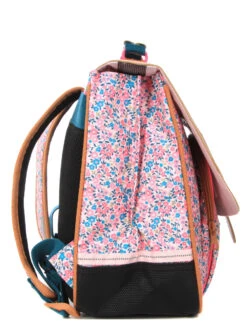 Cartable Tann's Victoria 38 Cm -Sac et Style Boutique cartables scolaires tanns 848511z
