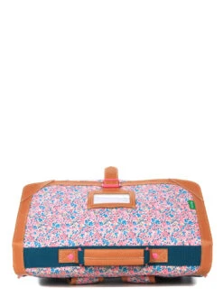Cartable Tann's Victoria 38 Cm -Sac et Style Boutique cartables scolaires tanns 848512z