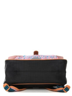 Cartable Tann's Victoria 38 Cm -Sac et Style Boutique cartables scolaires tanns 848513z