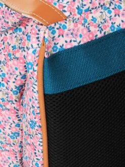 Cartable Tann's Victoria 38 Cm -Sac et Style Boutique cartables scolaires tanns 848514z