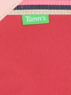 Cartable Tann's Célia 38 Cm -Sac et Style Boutique cartables scolaires tanns 848955z