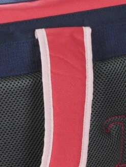 Cartable Tann's Célia 38 Cm -Sac et Style Boutique cartables scolaires tanns 848958z