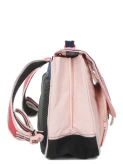 Cartable Tann's Célia 38 Cm -Sac et Style Boutique cartables scolaires tanns 848960z