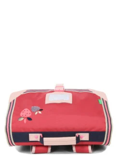 Cartable Tann's Célia 38 Cm -Sac et Style Boutique cartables scolaires tanns 848962z
