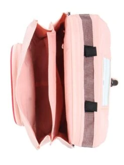 Cartable Tann's Célia 38 Cm -Sac et Style Boutique cartables scolaires tanns 848964z