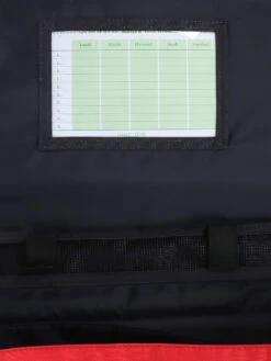 Cartable Tann's Maleaume 38 Cm -Sac et Style Boutique cartables scolaires tanns 849483z