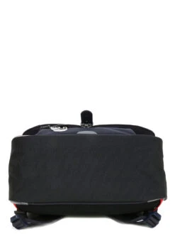 Cartable Tann's Maleaume 38 Cm -Sac et Style Boutique cartables scolaires tanns 849486z