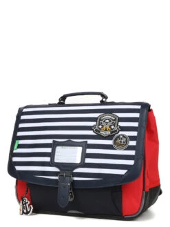 Cartable Tann's Maleaume 38 Cm