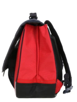 Cartable Tann's Maleaume 38 Cm -Sac et Style Boutique cartables scolaires tanns 849490z