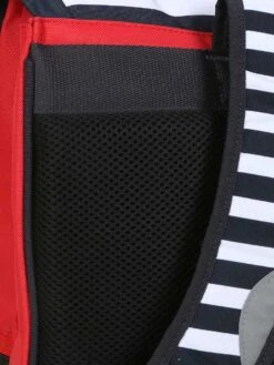 Cartable Tann's Maleaume 38 Cm -Sac et Style Boutique cartables scolaires tanns 849491z