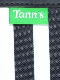 Cartable Tann's Maleaume 38 Cm -Sac et Style Boutique cartables scolaires tanns 849495z