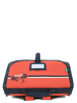 Cartable Tann's Anatole 38 Cm -Sac et Style Boutique cartables scolaires tanns 849499z