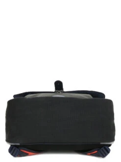 Cartable Tann's Anatole 38 Cm -Sac et Style Boutique cartables scolaires tanns 849500z