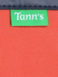 Cartable Tann's Anatole 38 Cm -Sac et Style Boutique cartables scolaires tanns 849502z