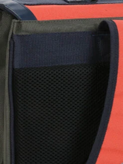 Cartable Tann's Anatole 38 Cm -Sac et Style Boutique cartables scolaires tanns 849506z