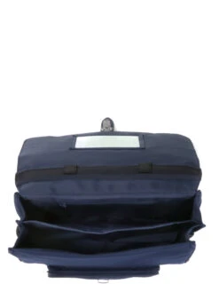 Cartable Tann's Tristan 38 Cm -Sac et Style Boutique cartables scolaires tanns 849510z