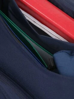 Cartable Tann's Tristan 38 Cm -Sac et Style Boutique cartables scolaires tanns 849512z